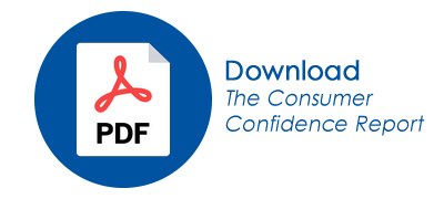 consumer-confidence-report